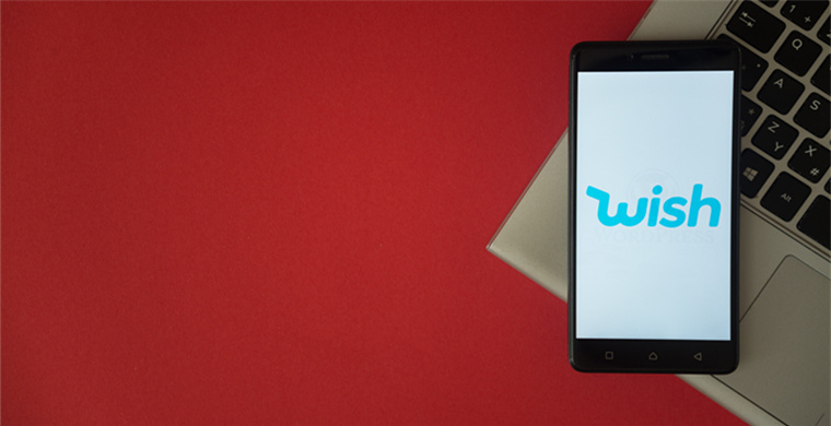 Recommended Line marketing and promotion secrets [Must-Read on Line Marketing and Traffic Generation].