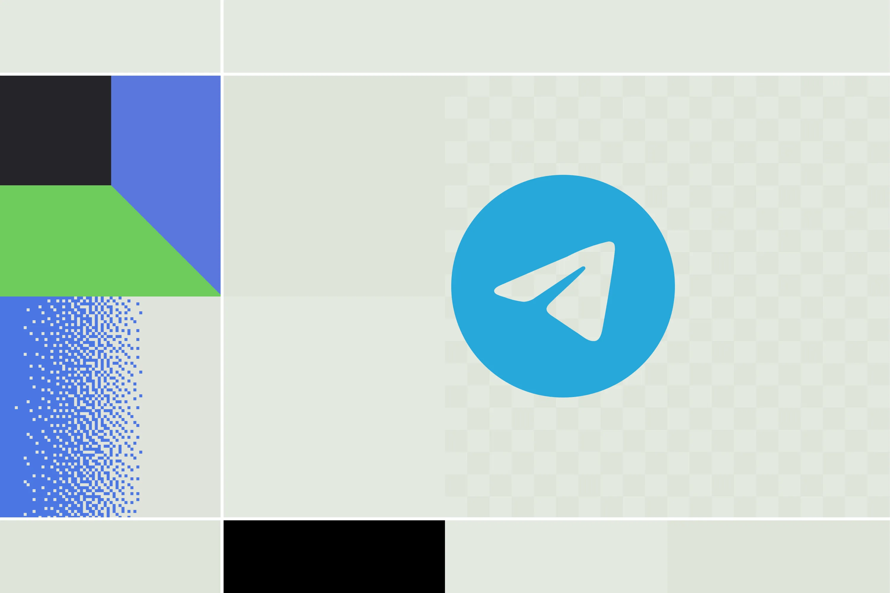 Bybit Traffic Generation