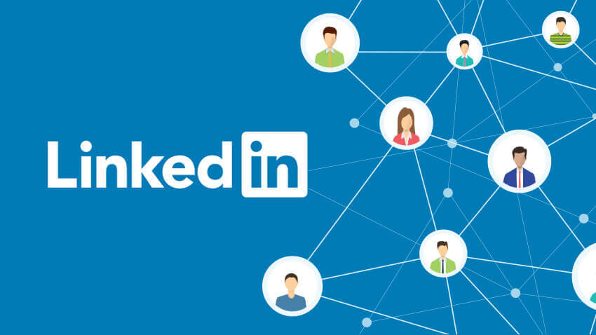 How to use data analytics tools to assess LinkedIn user engagement