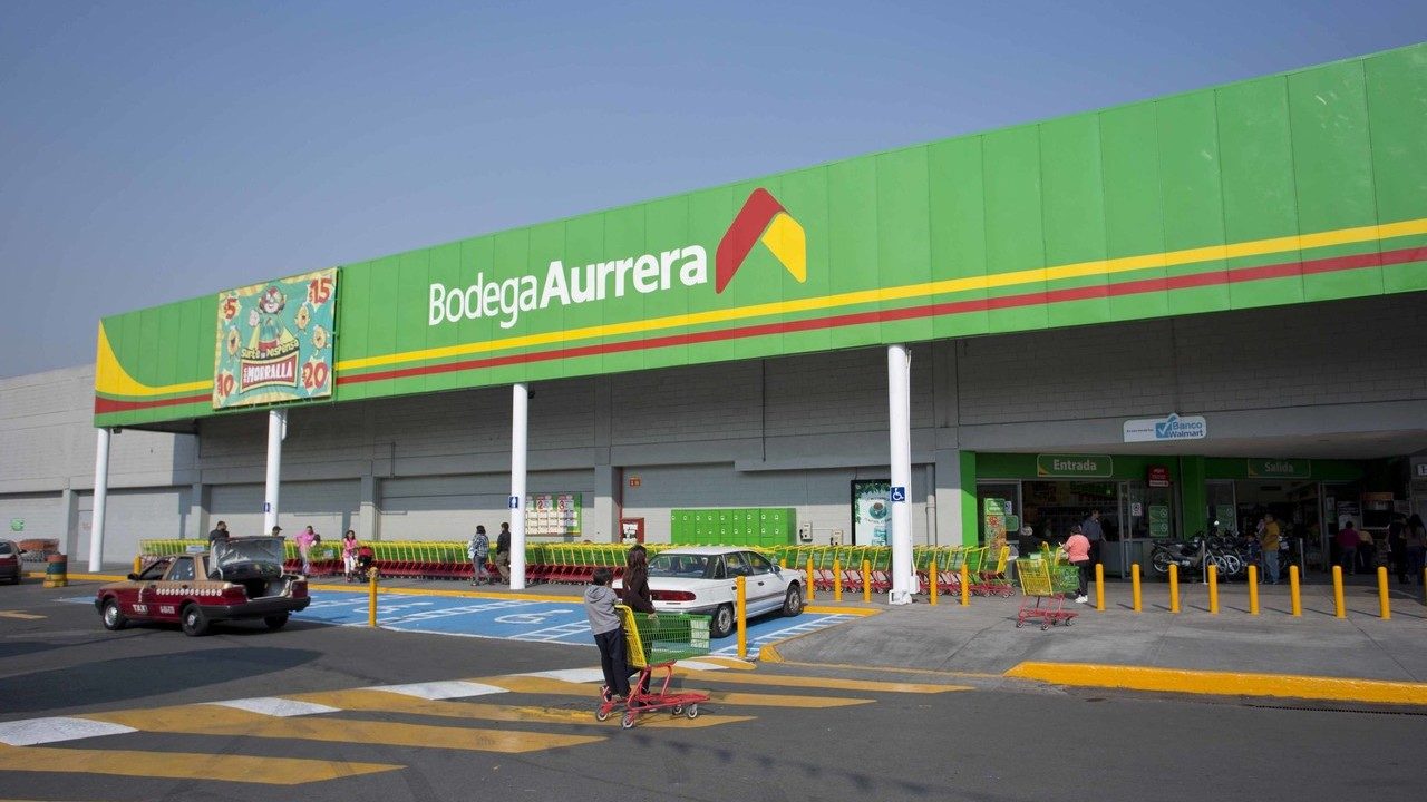 VKontakte Agreement Groups