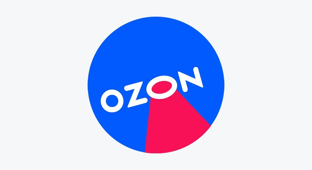 Facebook's International Conquests: The Power of Number Filtering