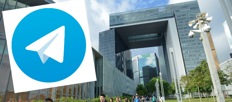 Number filtering is now enabled, and the tag model is so comprehensive!