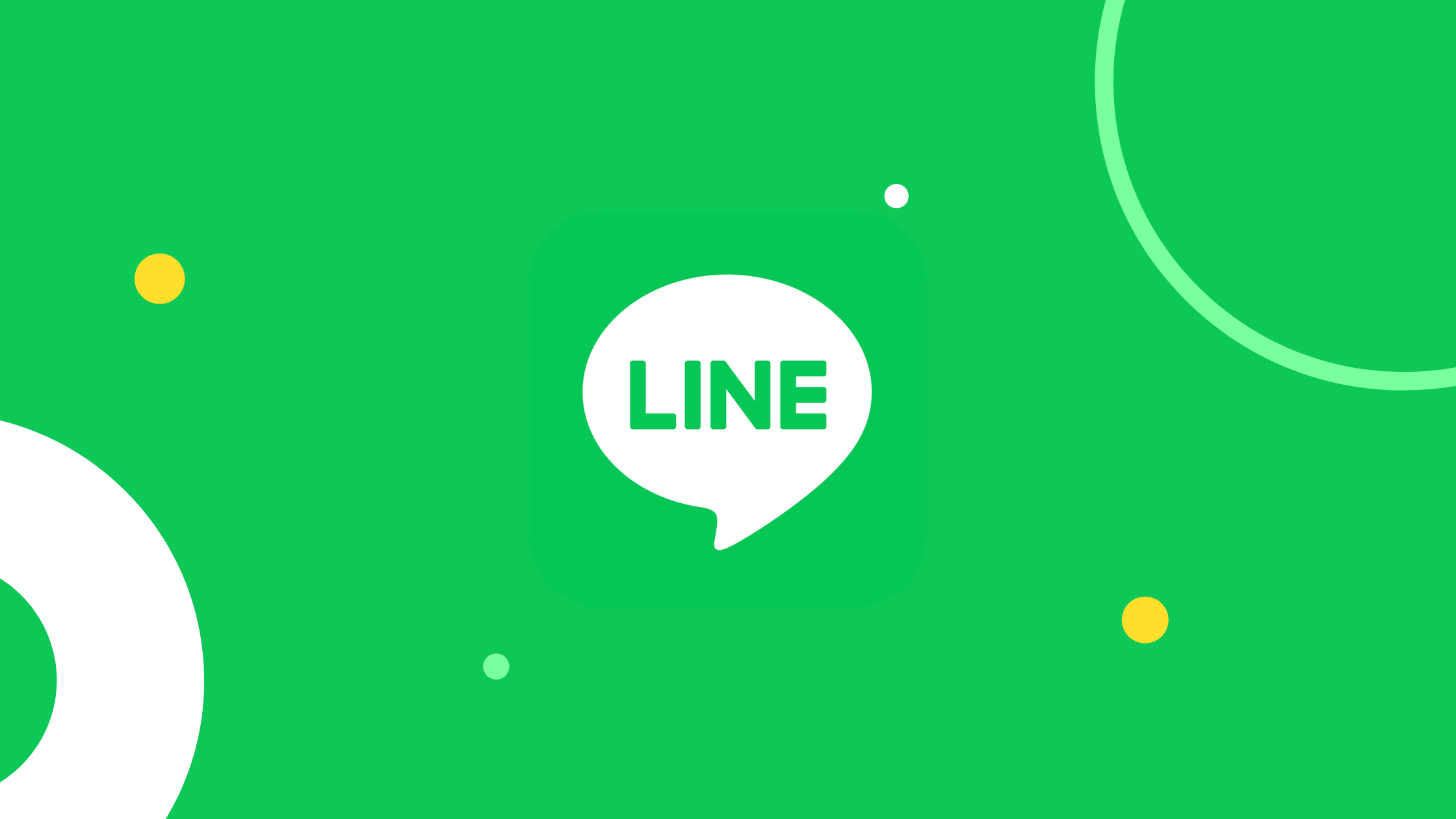 What is a Line counter?