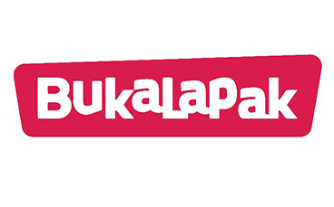 Fantuan's overseas applications: Building a secure and efficient payment environment