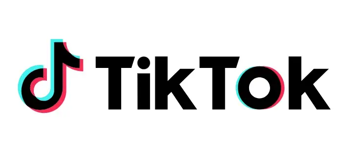 Can AI be used to determine gender in TikTok profile pictures?