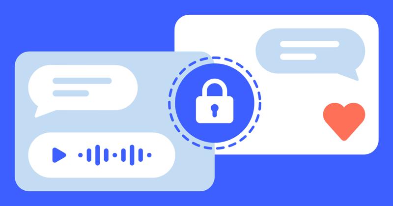 MasterCard Bulk Message Generator