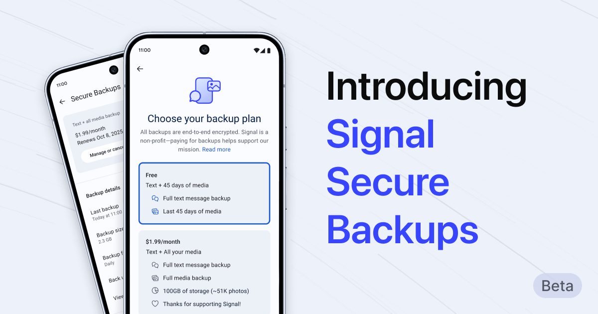 Using New Social Media Features and Targeted Customer Engagement