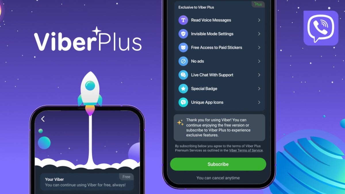 How to detect a LinkedIn account? Can a customer be identified by mobile phone number or email address?