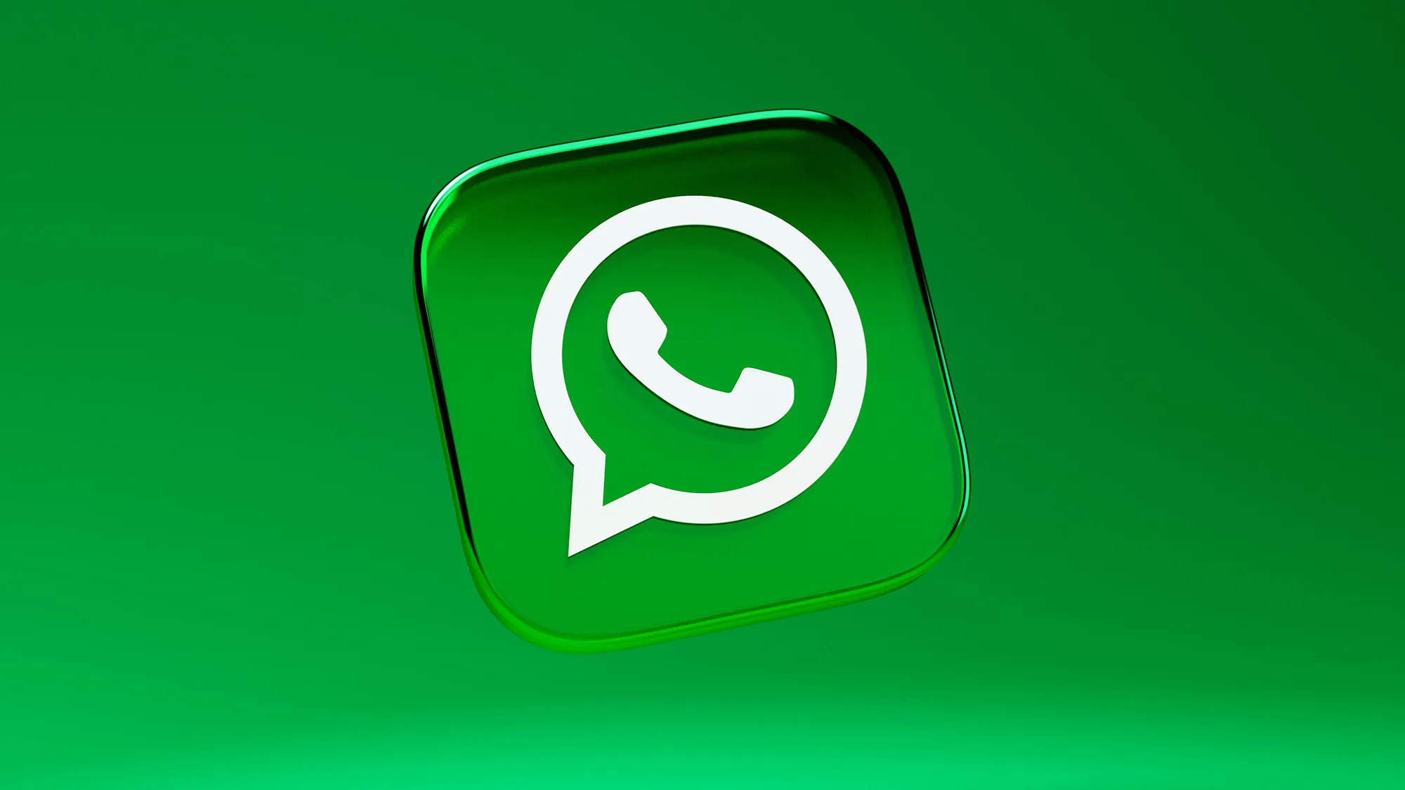 Recommended WhatsApp filter tools