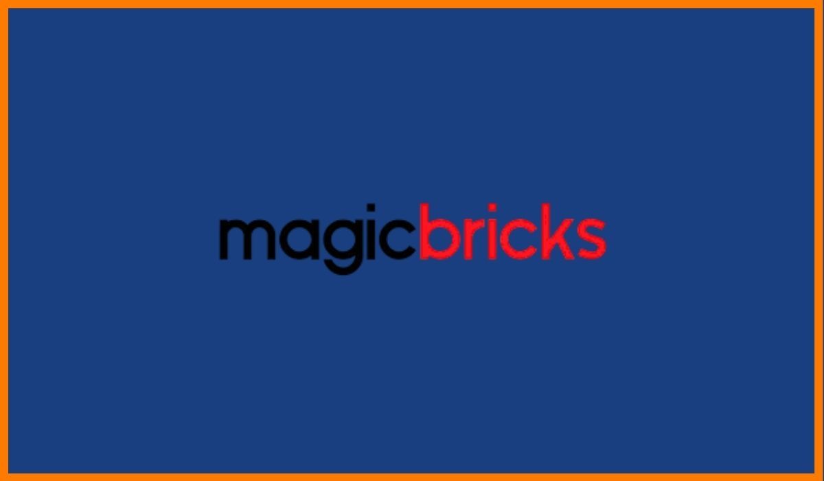 Irish WA Testing Mechanism