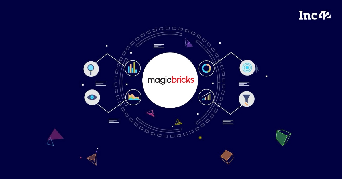 Irish WA Testing Mechanism