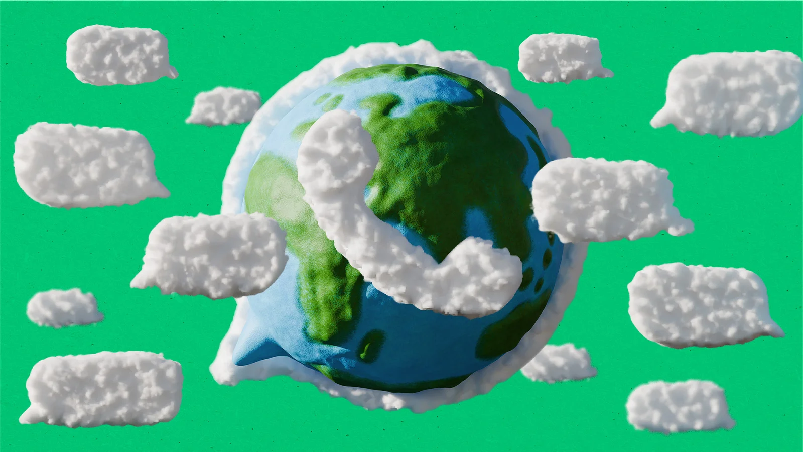 How to find users on WhatsApp? WhatsApp activity filtering helps you find your target precisely.