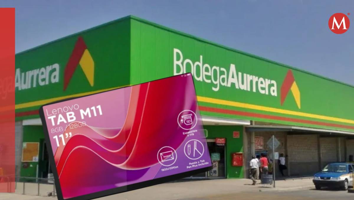 How to Edit US Bulk SMS Messages? Methods for Efficiently Editing SMS Content