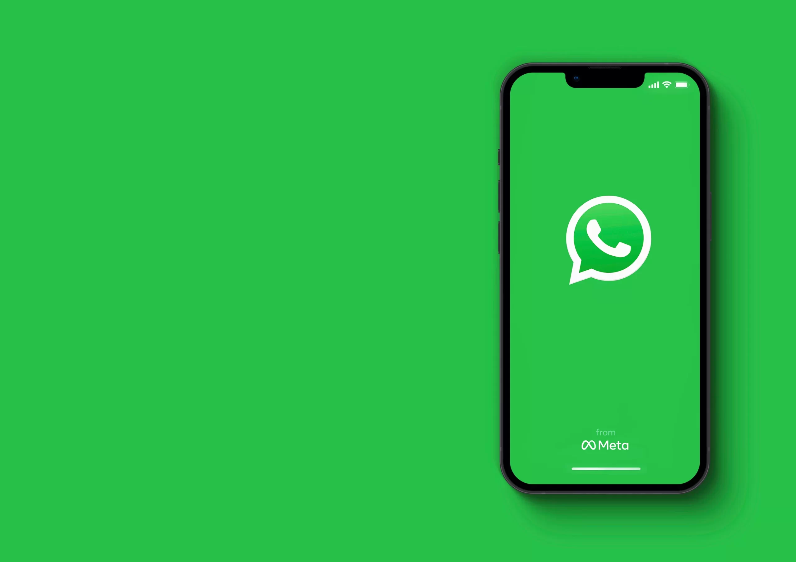 WhatsApp Number Filter Helper