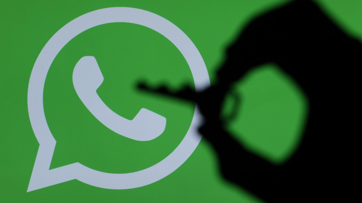 Use WhatsApp number filtering for targeted digital marketing