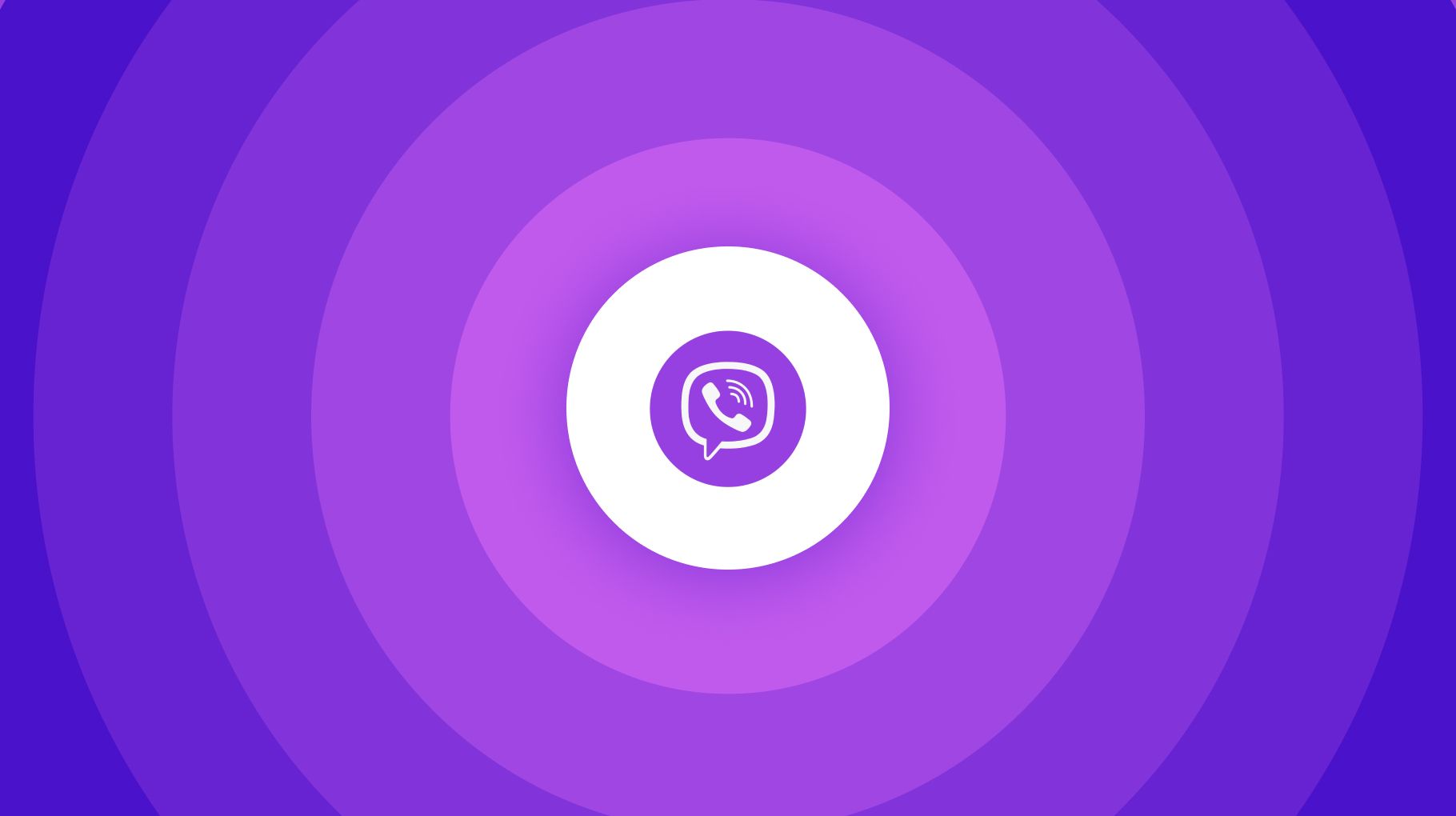 WhatsApp's number filtering technology: A significant innovation in digital payment security.