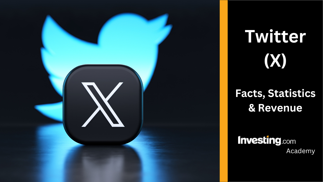 Data-Driven Marketing Solutions for HTX Number Screening