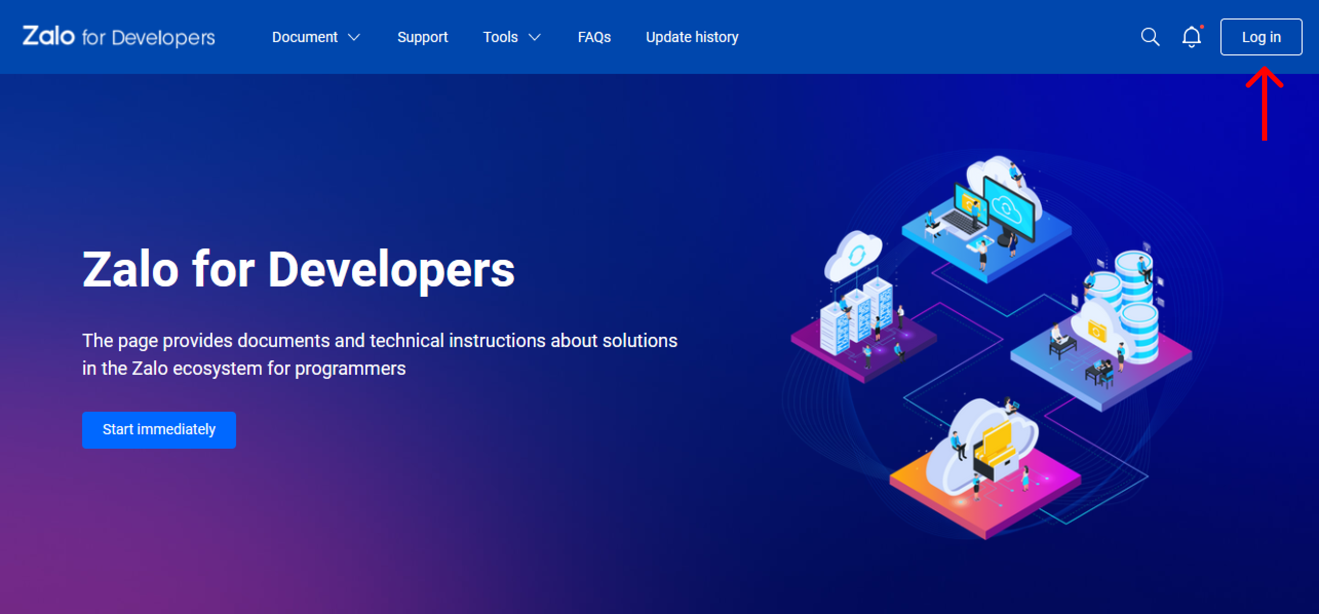 Botim Group Membership