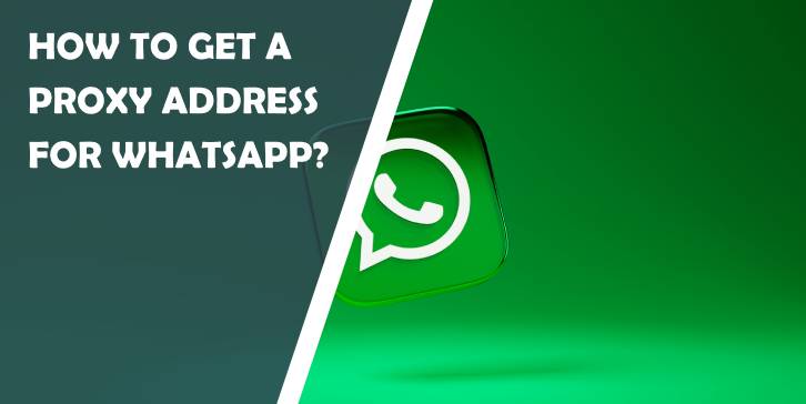 How to register for WhatsApp