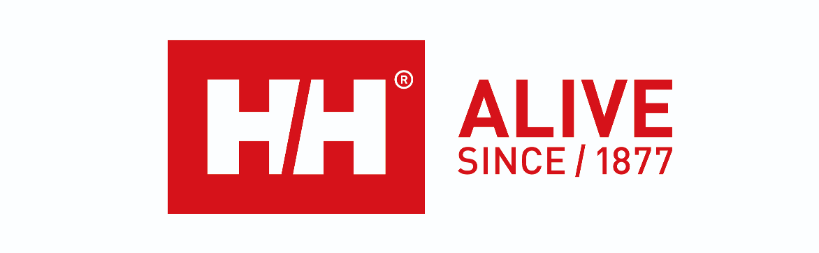 How to Use Neptune Counter with the Overseas Customer Acquisition Number Screening System to Screen for Targeted Customers?