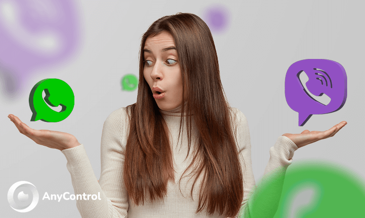 The Power of TikTok: Reshaping the Digital Marketing Game