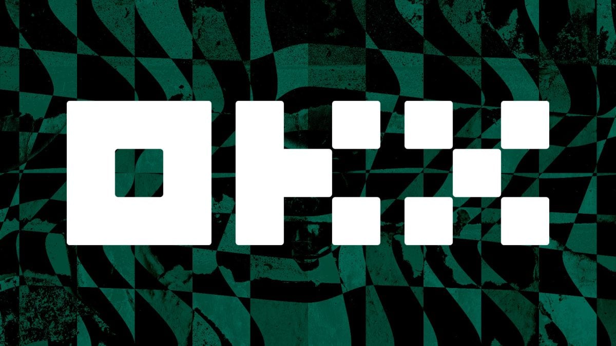 How can I batch filter the carrier names corresponding to Canadian mobile phone numbers?