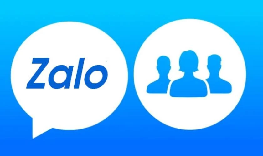 Zalo Video Account launches, analyzing new trends in the Vietnamese social app market!